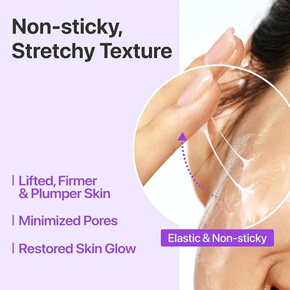 No.9 NAD+ Lifting Essence