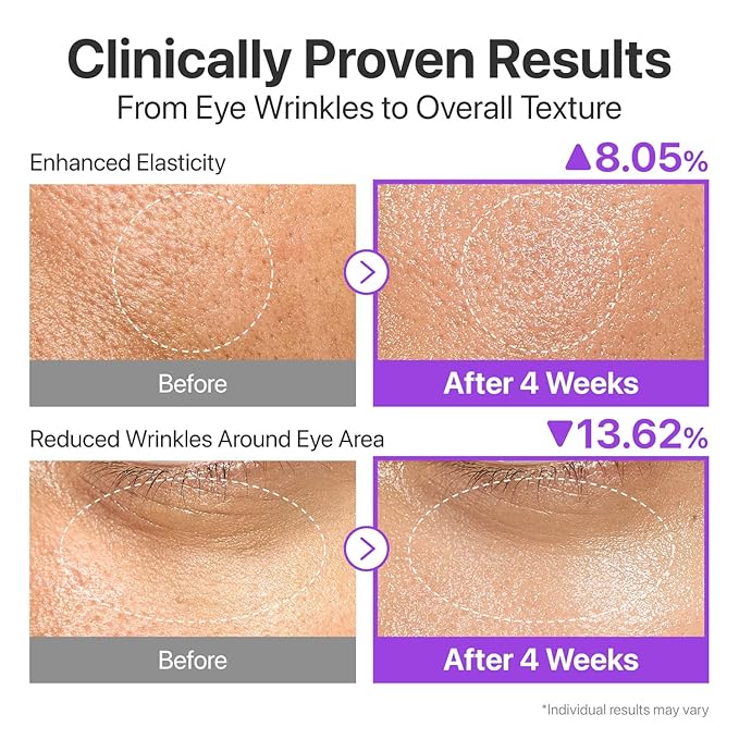 No.9 NAD+ Lifting Essence