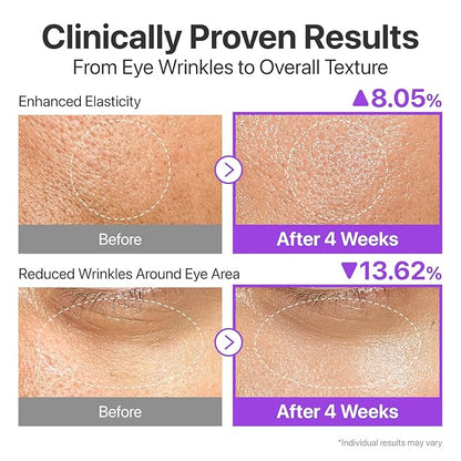 No.9 NAD+ Lifting Essence