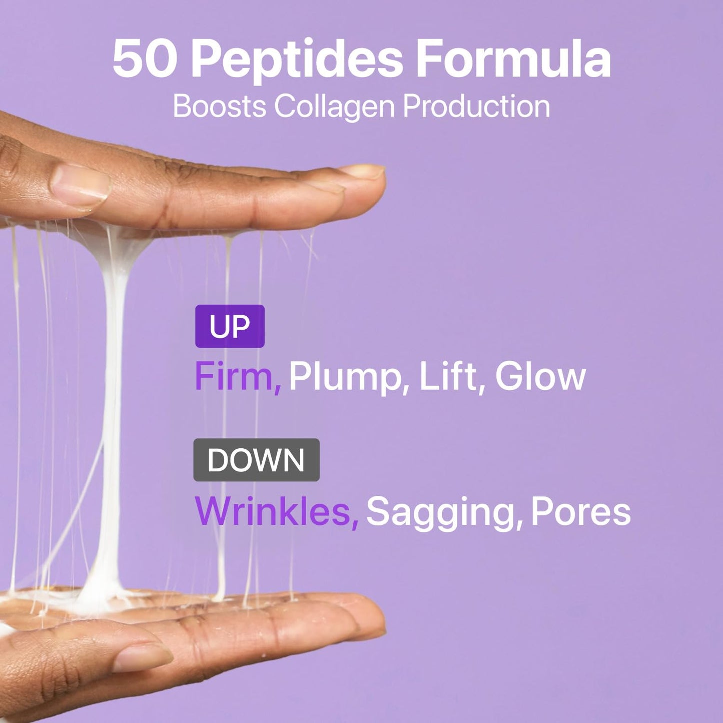 No.9 NAD+ Lifting Essence