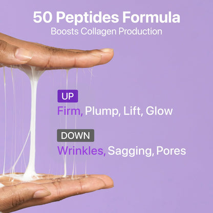 No.9 NAD+ Lifting Essence